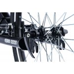 Yedoo S2020 blue – Zboží Mobilmania