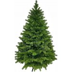 Artium umělý vánoční stromek Full 3D Jedle Lux 150cm – Hledejceny.cz