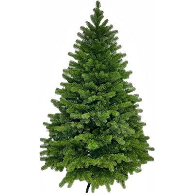 Artium umělý vánoční stromek Full 3D Jedle Lux 120cm – Hledejceny.cz
