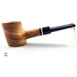 Oliva Dýmka 08 -C – Sleviste.cz