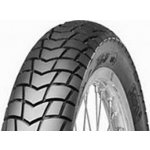 Mitas MC 51 2,75/0 R17 47P – Hledejceny.cz