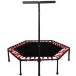 Spartan 136 cm – Zboží Mobilmania