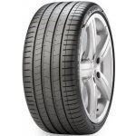 Pirelli P Zero PZ4 Luxury Saloon 245/35 R20 95Y – Sleviste.cz
