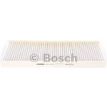 1987432091 BOSCH Filtr, vzduch v interiéru – Hledejceny.cz