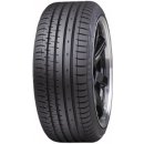 Accelera Phi 225/50 R17 98W