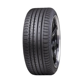 Accelera Phi 235/45 R18 98Y