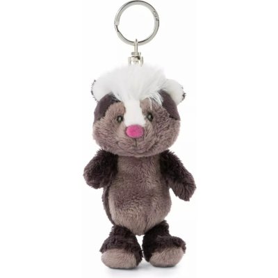 Přívěsek na klíče Nici Skunk Chiala – Sleviste.cz