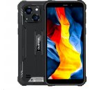 Mobilní telefon Oukitel WP20 Pro