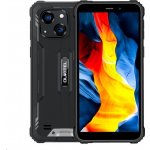 Oukitel WP20 Pro – Hledejceny.cz