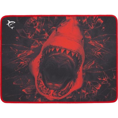 White Shark Skywalker L GMP-1699 – Sleviste.cz