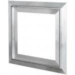 Vents Dvířka revizní 200 x 200 mm – Sleviste.cz