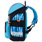 Stil Robots 3-dílný set – Zboží Mobilmania