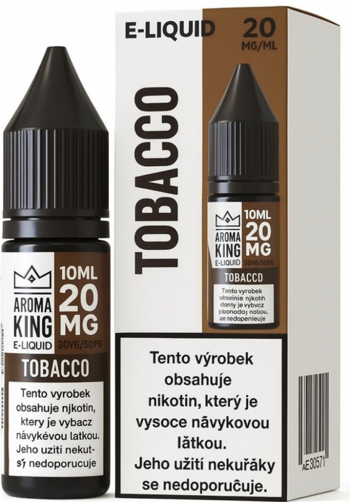 tobacco bag price Cigarette Tobacco Bags tobacco bag price Cigarette Tobacco Bags
