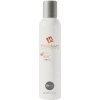 Tužidlo na vlasy BBcos Kristal Evo Soft Look Mousse pěnové tužidlo 300 ml