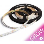 T-LED 078081 – Zboží Dáma