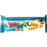 Alaska Kukuřičné trubičky mléčné 18 g – Hledejceny.cz