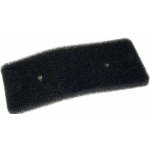 Samsung DC62-00376A – Hledejceny.cz