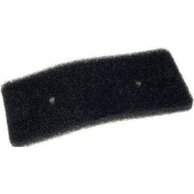 Samsung DC62-00376A – Hledejceny.cz