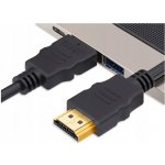 Cabletech KPO4007-10 – Zboží Živě