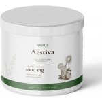 Nartis Aestiva – elektrolyty na léto 270 g – Hledejceny.cz