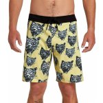 Volcom Ozzie Stoney 19in Lime – Sleviste.cz