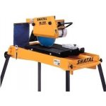 Euroshatal TS 351 – HobbyKompas.cz