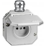 ABB GARANT 5518-2760 39 – Hledejceny.cz