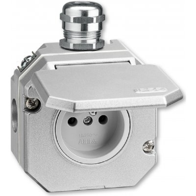 ABB GARANT 5518-2760 39 – Hledejceny.cz