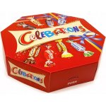 Mars Celebrations 186 g – Zboží Dáma