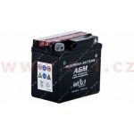 Banner AGM 504 12 | Zboží Auto