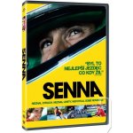 Senna DVD – Hledejceny.cz