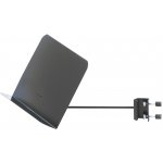 ATHLETIC NP-D – Zbozi.Blesk.cz