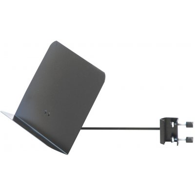 ATHLETIC NP-D – Zbozi.Blesk.cz