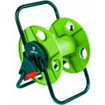 Verto 15G790 – Zboží Mobilmania