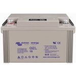 Victron Energy BAT412101104 12V 110Ah – Sleviste.cz