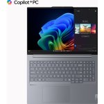 Lenovo ThinkBook 16 G7 21NH0007CK – Sleviste.cz