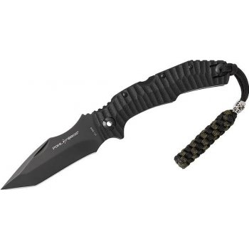 POHL FORCE Bravo Two Survival Gen2