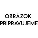 Castrol ATF Dex II Multivehicle 1 l | Zboží Auto