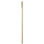 Levior Násada na motyku 120cm – Zboží Dáma