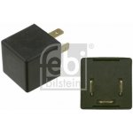 Prerusovac blinkru FEBI BILSTEIN 11574