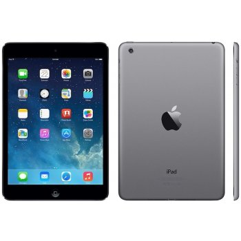 Apple iPad mini Retina Wi-Fi 3G 64GB ME828SL/A