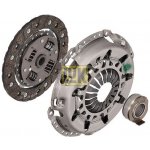 Schaeffler LuK Spojková sada LUK - OPEL (LK 619301360 , LUK619301360) – Hledejceny.cz