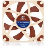 Noctua NF-A12x15-PWM – Zbozi.Blesk.cz