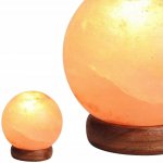 Rabalux 4093 – Zboží Dáma Rabalux 4093 – Zboží Dáma