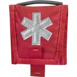 Helikon-Tex Lékárna Micro Med Kit Red – Zboží Dáma