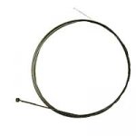 D'addario J2704 – Zboží Dáma