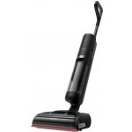 Dreame H15 Pro – Zbozi.Blesk.cz