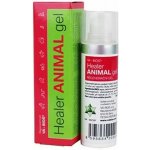 Healer Animal gel 30 ml – Hledejceny.cz