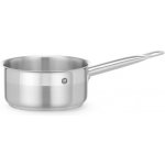 Hendi 830055 – Zboží Mobilmania