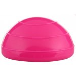 Merco Mini Speed – Zboží Dáma